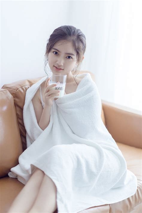 影视新风口：如何打造优质内容与用户体验的完美结合