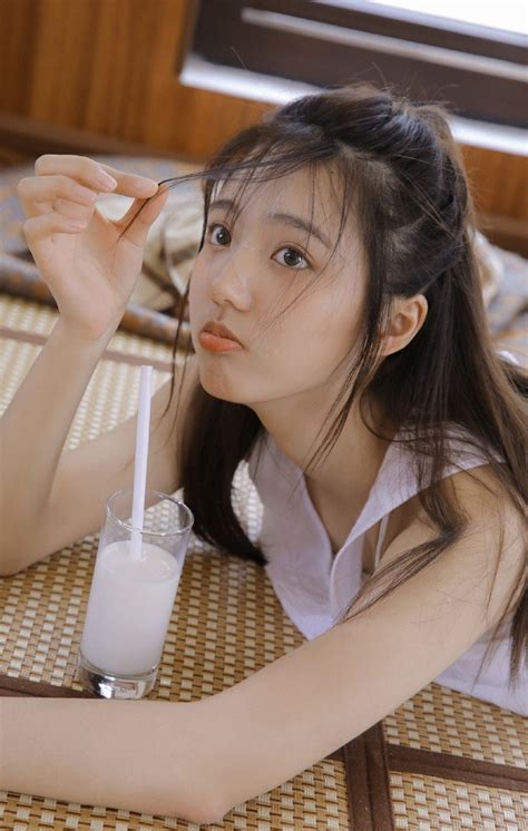 影视新时代：如何在海量内容中找到最值得一看的精品剧集