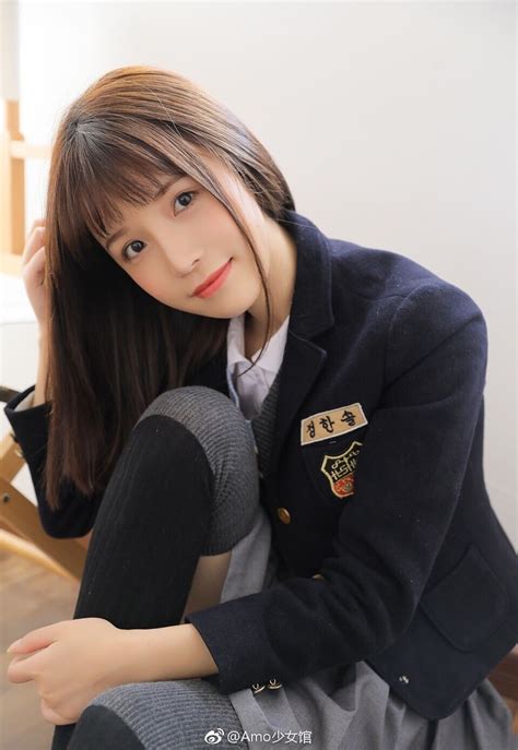 网络时代下的影视内容变革：探索观影新体验